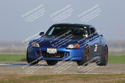 media/Dec-20-2025-Speed Ventures (Sat) [[de63061115]]/Orange Group/Sweeper (Session 1)/